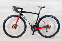 Ridley Fenix R - 2022, 48cm/X-Small