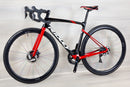 Ridley Fenix R - 2022, 48cm/X-Small