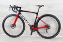 Ridley Fenix R - 2022, 48cm/X-Small