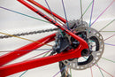 Ridley Fenix R - 2022, 48cm/X-Small