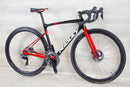 Ridley Fenix R - 2022, 48cm/X-Small