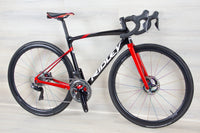 Ridley Fenix R - 2022, 48cm/X-Small