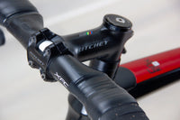 Ridley Fenix R - 2022, 48cm/X-Small