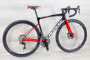 Ridley Fenix R - 2022, 48cm/X-Small