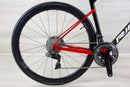 Ridley Fenix R - 2022, 48cm/X-Small