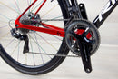 Ridley Fenix R - 2022, 48cm/X-Small