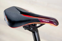 Ridley Fenix R - 2022, 48cm/X-Small