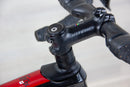 Ridley Fenix R - 2022, 48cm/X-Small