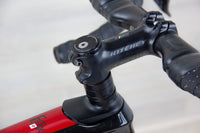 Ridley Fenix R - 2022, 48cm/X-Small