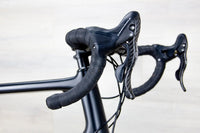 Ridley Helium SL - 2018, 60 cm