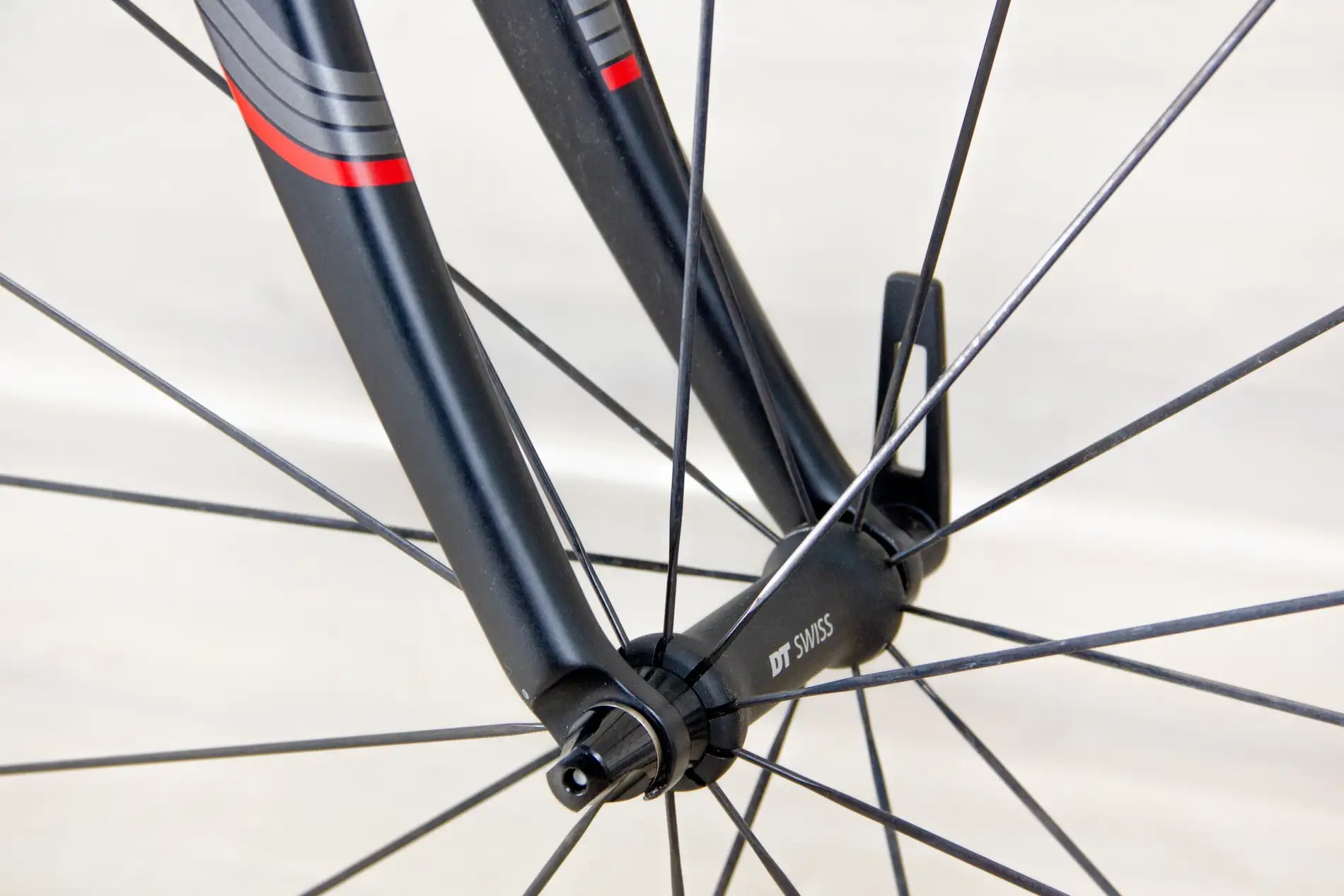 Ridley Helium SL - 2018, 60 cm