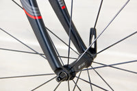 Ridley Helium SL - 2018, 60 cm