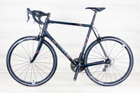 Ridley Helium SL - 2018, 60 cm