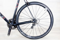 Ridley Helium SL - 2018, 60 cm