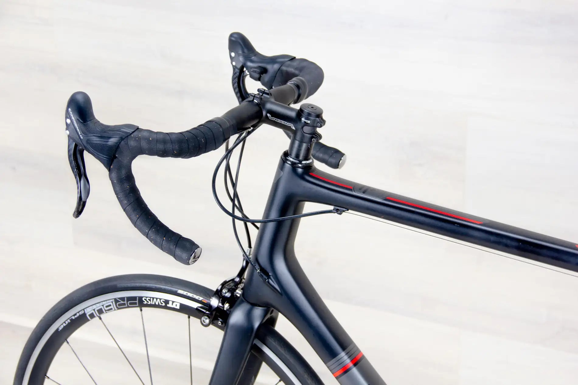 Ridley Helium SL - 2018, 60 cm