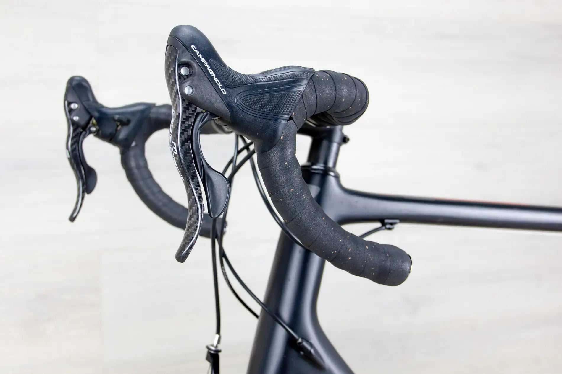 Ridley Helium SL - 2018, 60 cm