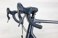 Ridley Helium SL - 2018, 60 cm