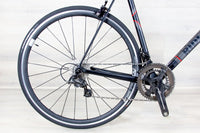 Ridley Helium SL - 2018, 60 cm