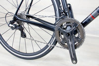 Ridley Helium SL - 2018, 60 cm