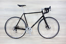 Ritchey Logic Tubing( Still in new condition) - 2021-22, 56 cm