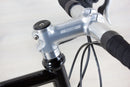 Ritchey Logic Tubing( Still in new condition) - 2021-22, 56 cm