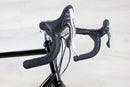 Ritchey Logic Tubing( Still in new condition) - 2021-22, 56 cm
