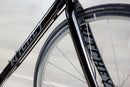Ritchey Logic Tubing( Still in new condition) - 2021-22, 56 cm
