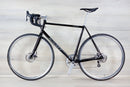 Ritchey Logic Tubing( Still in new condition) - 2021-22, 56 cm
