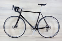 Ritchey Logic Tubing( Still in new condition) - 2021-22, 56 cm