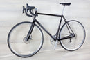 Ritchey Logic Tubing( Still in new condition) - 2021-22, 56 cm