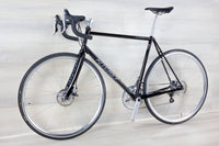 Ritchey Logic Tubing( Still in new condition) - 2021-22, 56 cm