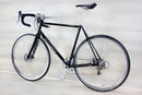 Ritchey Logic Tubing( Still in new condition) - 2021-22, 56 cm