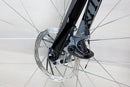 Ritchey Logic Tubing( Still in new condition) - 2021-22, 56 cm