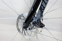 Ritchey Logic Tubing( Still in new condition) - 2021-22, 56 cm