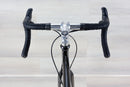 Ritchey Logic Tubing( Still in new condition) - 2021-22, 56 cm