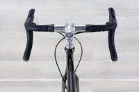 Ritchey Logic Tubing( Still in new condition) - 2021-22, 56 cm