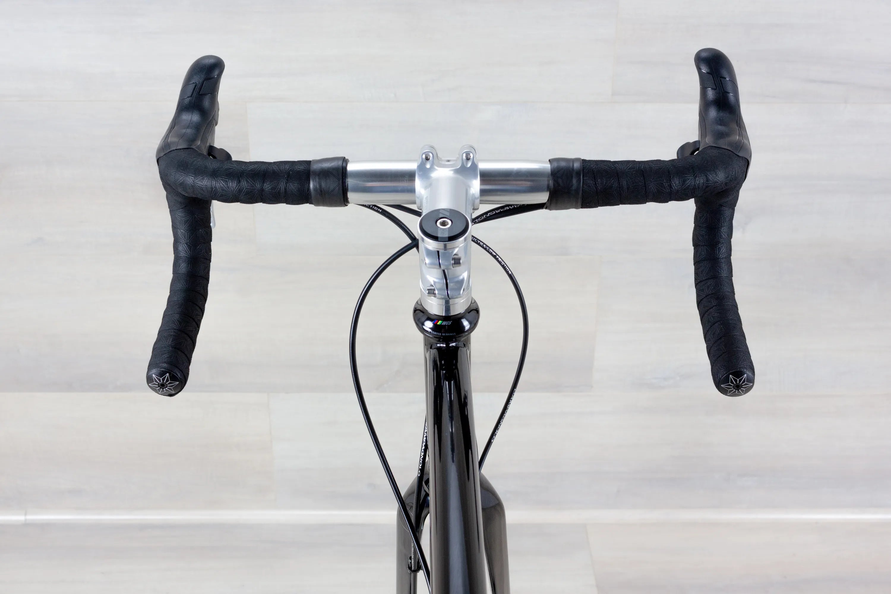 Ritchey Logic Tubing( Still in new condition) - 2021-22, 56 cm