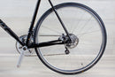 Ritchey Logic Tubing( Still in new condition) - 2021-22, 56 cm