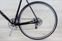 Ritchey Logic Tubing( Still in new condition) - 2021-22, 56 cm