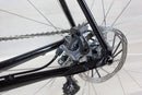 Ritchey Logic Tubing( Still in new condition) - 2021-22, 56 cm