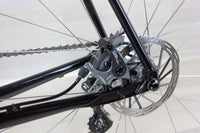 Ritchey Logic Tubing( Still in new condition) - 2021-22, 56 cm