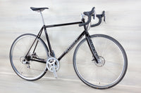 Ritchey Logic Tubing( Still in new condition) - 2021-22, 56 cm