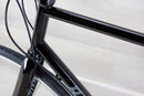Ritchey Logic Tubing( Still in new condition) - 2021-22, 56 cm