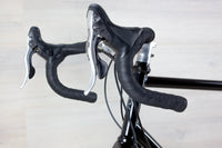 Ritchey Logic Tubing( Still in new condition) - 2021-22, 56 cm