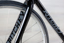 Ritchey Logic Tubing( Still in new condition) - 2021-22, 56 cm