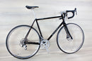 Ritchey Logic Tubing( Still in new condition) - 2021-22, 56 cm