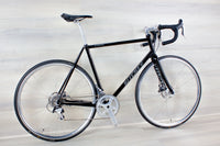 Ritchey Logic Tubing( Still in new condition) - 2021-22, 56 cm