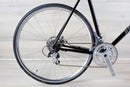Ritchey Logic Tubing( Still in new condition) - 2021-22, 56 cm