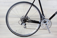 Ritchey Logic Tubing( Still in new condition) - 2021-22, 56 cm