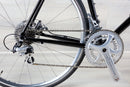 Ritchey Logic Tubing( Still in new condition) - 2021-22, 56 cm